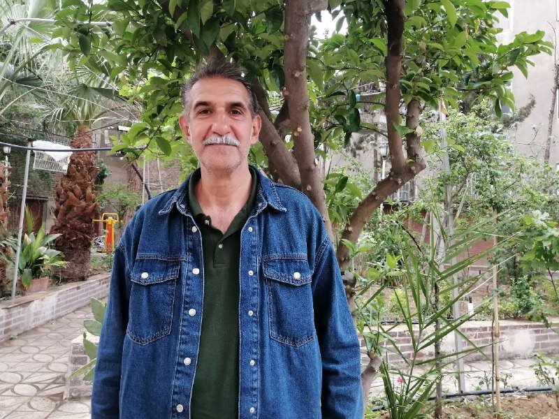 آپارتماننشینی به سبک نوین