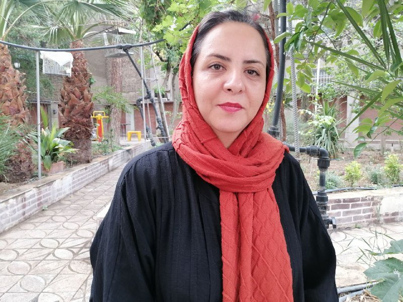 آپارتماننشینی به سبک نوین