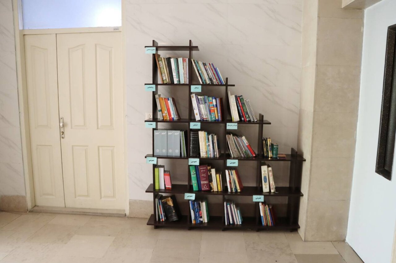 آپارتمان‌نشینی به سبک نوین