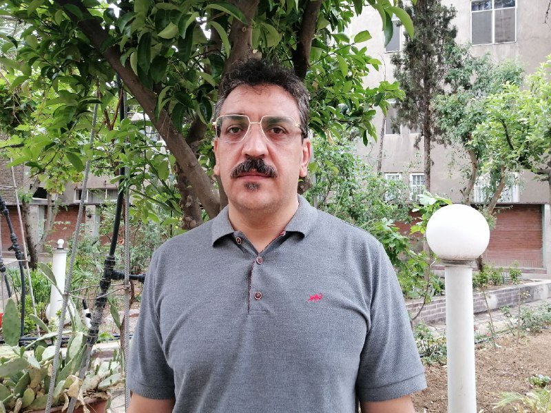 آپارتمان‌نشینی به سبک نوین