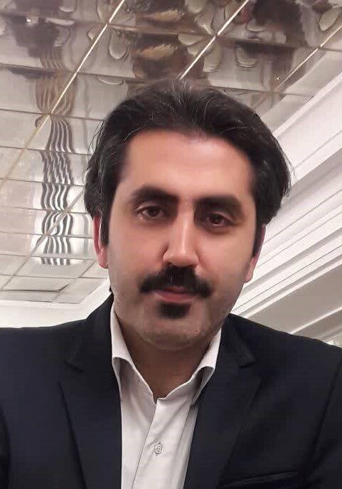 آپارتماننشینی به سبک نوین