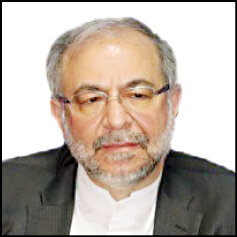 ترامپ و آتش‌بس هند و پاکستان