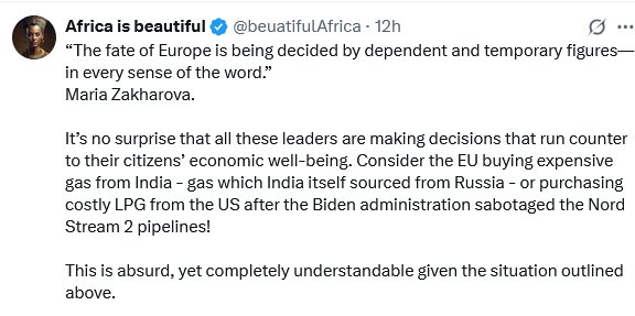 رهبران اروپایی پای بساط مواد مخدر+ ویدئو؛ مکرون با دستپاچگی چه چیزی را مخفی کرد؟ | سوژه خنده افکار عمومی جور شد؛ واکنش ها را ببینید