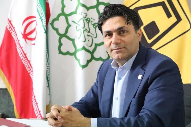 قائد رحمتی
