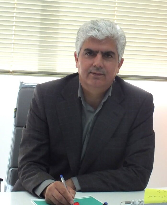 وقتی تشویق جای خود را به تخریب می‌دهد؛ دلسردی در قلب صنعت دارو