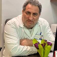 برای کاهش آمار سرخک در کشور باید همسو باشیم | فقط همسایه‌های شرقی عامل ورود بیماری‌ها نیستند
