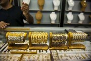 کلاهبرداری ۴ میلیاردی پسر شیرازی ؛ طلا و جواهراتی که به باد رفت