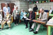 بهره برداری از مراکز فرآموز و فرآهنگ جدید تا پایان سال