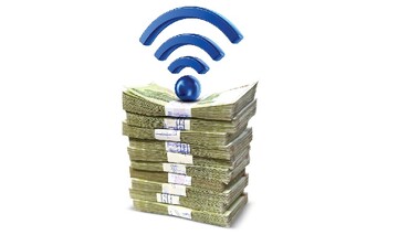 چرا اینترنت گران شد؟