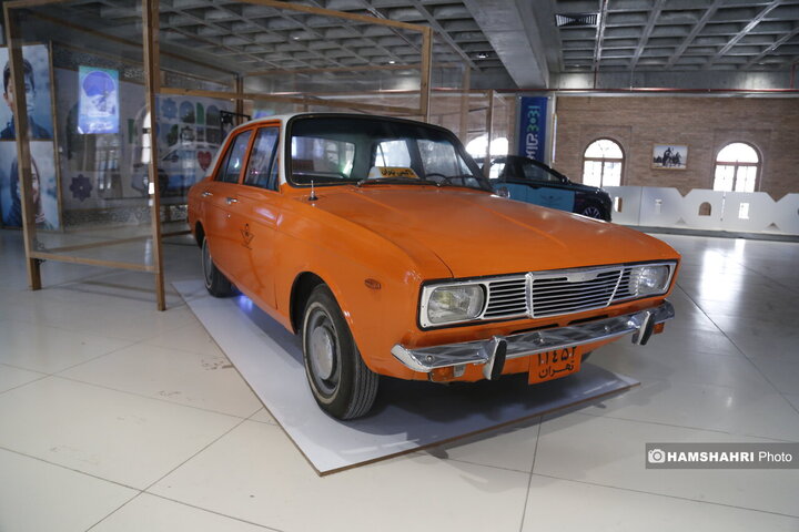 اولین نشست مدیران ارتباطات شهرداری های کشور