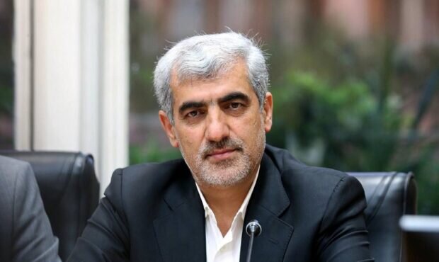 قدردانی از معلمان مدارس استثنایی