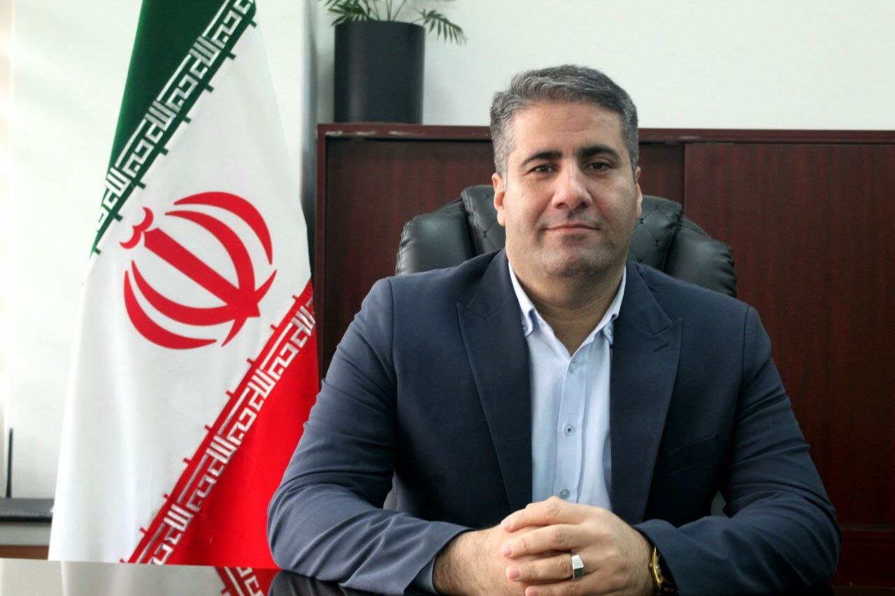 قدردانی از معلمان مدارس استثنایی