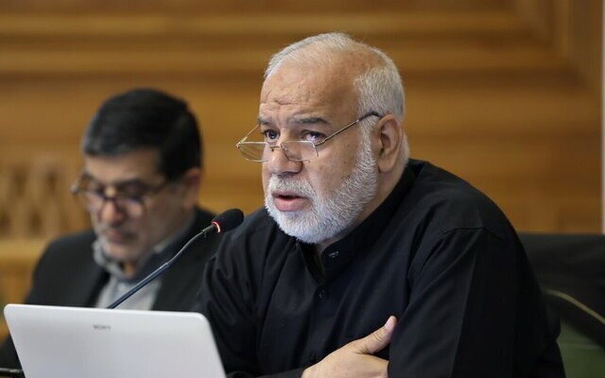 حبیب کاشانی