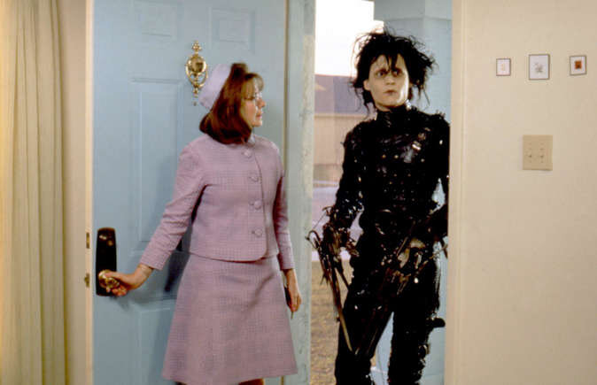 لوکیشن فیلمهای معروف سینما چطور انتخاب شدند و سرنوشتشان چه شد | عکس