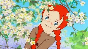 سری جدید یک کارتون محبوب در تلویزیون بعد از  ۲۵ سال