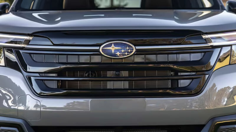 تاجگذاری سوبارو در دنیای خودروهای قابلاعتماد | چرا تویوتا دیگر قابلاعتمادترین برند دنیا نیست؟