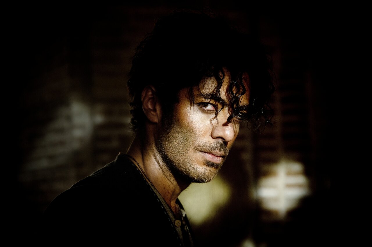 «بامداد خمار» بعد از «آبان» میآید