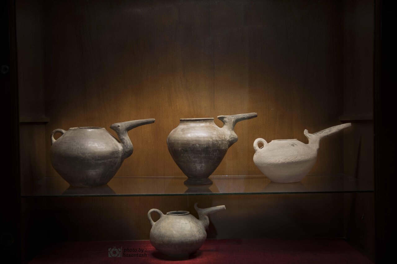 گرانترین خانه جهان توسط چه کسی به تهرانی ها هدیه شد؟