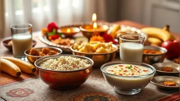 این ۴ کار را در شب انجام ندهید تا سالم بمانید