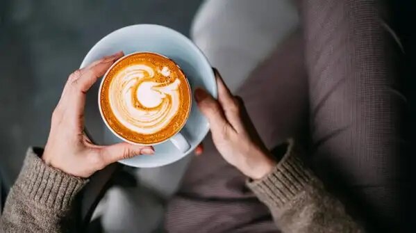 این ۴ کار را در شب انجام ندهید تا سالم بمانید