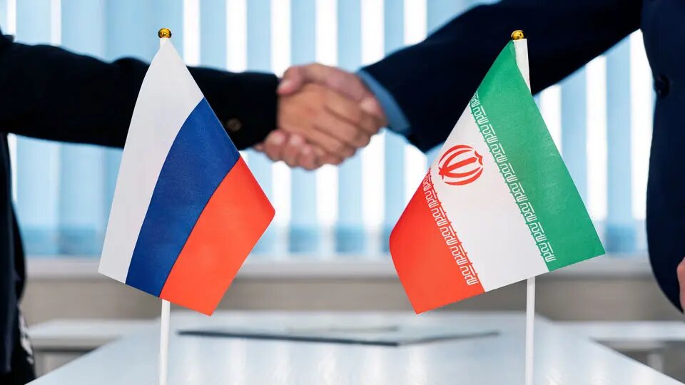 لایحه توافق ایران و روسیه به مجلس ارسال شد | گامی تازه برای تحکیم «شراکت استراتژیک» با کرملین