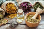 ببینید؛ چطور داروهای گیاهی را ایمن و بی خطر مصرف کنیم؟ + ویدئو