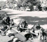 شست شوی لباس دست دوم با شوینده جدید