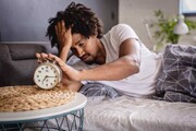 اگر صبح‌ها اینطوری بلند می‌شوید، فشار خون صبحگاهی تهدیدتان می کند