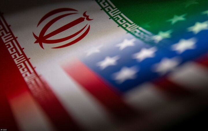حمله به ایران را نادانی و دیوانگی محض می‌دانم + ویدئو