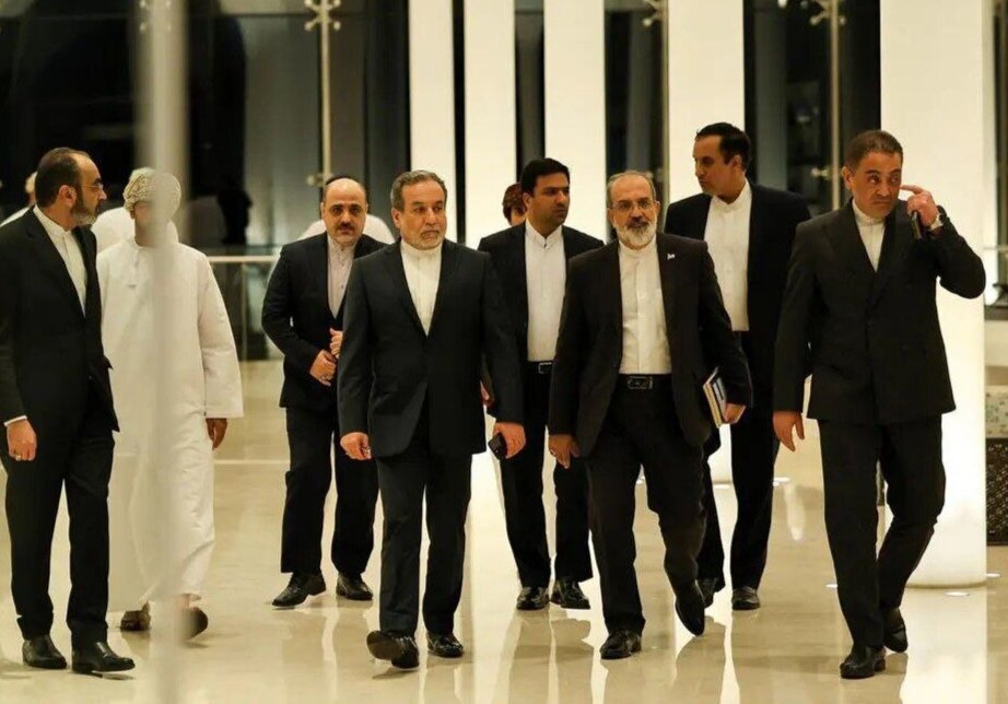 ایران برگ جدید هسته‌ای رو کرد | تشکیل کنسرسیوم متشکل از ایران، عربستان و امارات برای غنی‌سازی اورانیوم | این ایده اولین بار کی مطرح شد؟