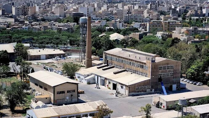 برگ برنده کارخانه گلسیرین در جذب نیرو | بسته حمایتی این کارخانه برای کارگران چه بود؟