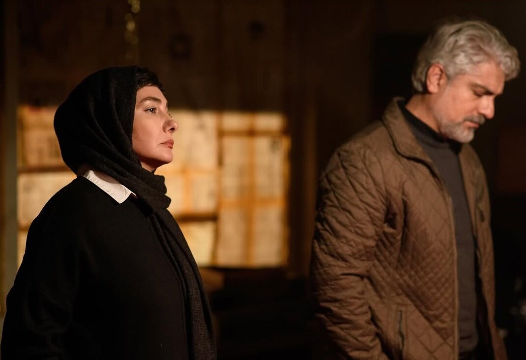 قسمت دوم کنکل چرا تماشاگران را راضی نکرده است؟