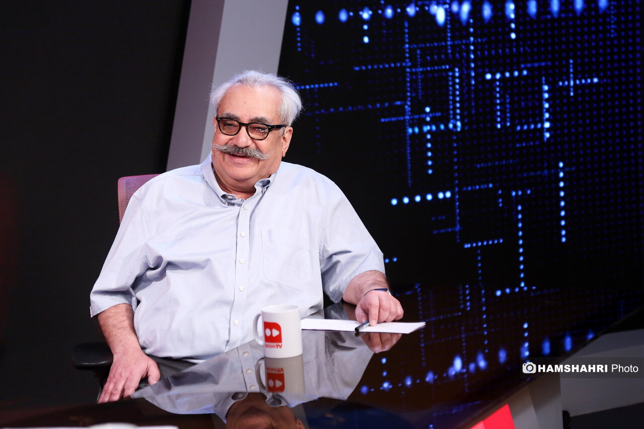 یک فیلم ایرانی با چقدر هزینه ساخته می شود؟ | پژمان جمشیدی گرانترین بازیگر سینمای ایران | 50 درصد هزینه‌ها یک فیلم دستمزد بازیگران است