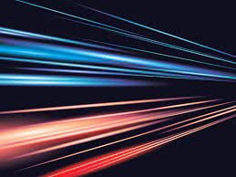 یک راهکار ساده و ارزان برای شناسایی آلودگی، بیماری و حتی ساختار کهکشانها!