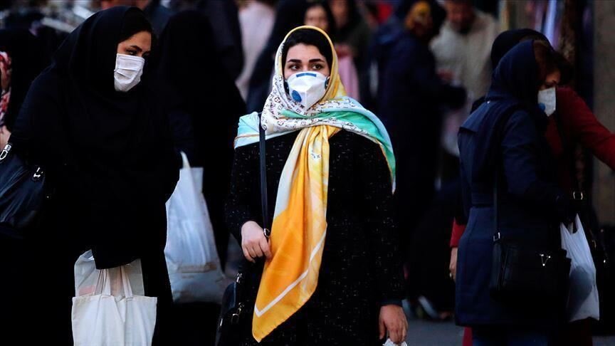 کرونا