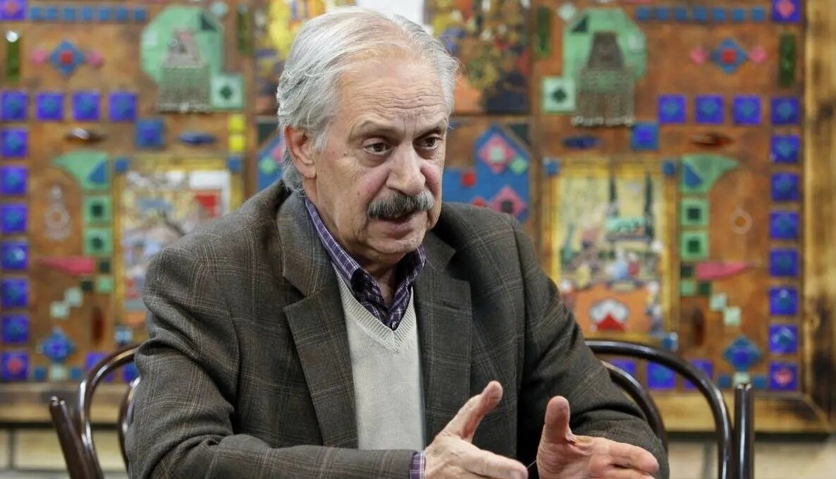 ماجرای نامه ترامپ به ایران از طریق بغداد چه بود؟ | ترامپ می خواهد به ایران حمله کند