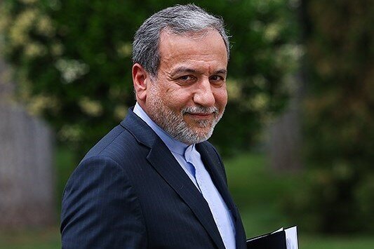 پاسخ عراقچی به سوالی درباره زمان و مکان دور بعدی مذاکرات با آمریکا
