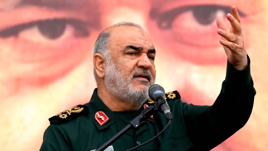 آقای ترامپ، اگر فرصتی می‌شد تا به ایران می‌آمدید و... | شما ملت ایران را چند سال پیش تروریست خطاب کردید | ما هرگز به ساختمان‌های بلند افتخار نمی‌کنیم