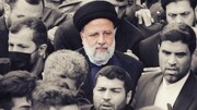 تمام فیلم های سقوط بالگرد رئیس جمهور توسط یکی از ارگان ها حذف شد!