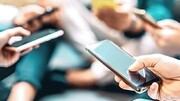 اپیدمی سندروم تکست نک با بدن ما چه می‌کند؟