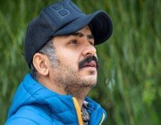 (۱۶+) زاویه‌ جدید برخورد مرگبار اتومبیل به عکاس مشهور رسانه‌ها + فیلم