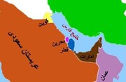 واقعیت چیزی که الگوی توسعه خطاب می‌شود