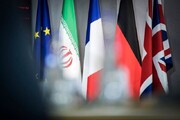 مقام ارشد ایرانی: پیشنهاد اروپایی‌ها در ژنو غیرواقع‌بینانه بود | در هر صورت پاسخ می دهیم