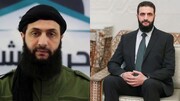 از دستار تا کراوات راهی نیست؛ اگر آمریکا بخواهد/ چرا صمیمیت شورشیان دمشق و «وارثان جورج واشنگتن» تعجبی ندارد؟