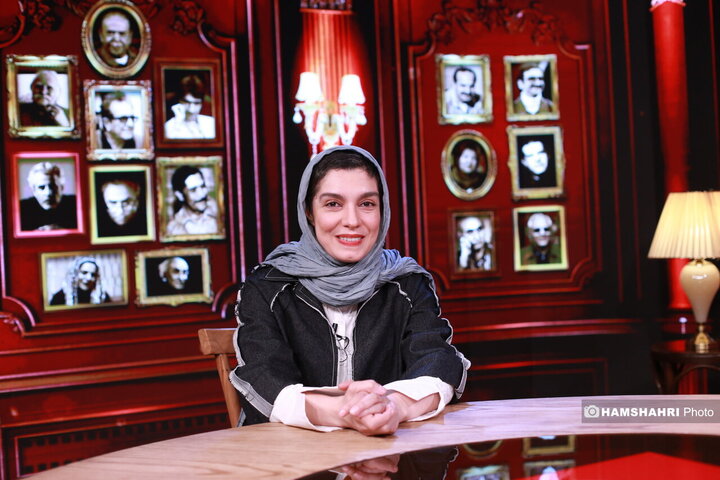 کات؛ فصل دوم، قسمت هفتم