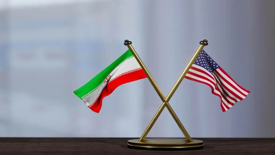 جنگ روانی به جای مذاکره؛ سیاست کاخ سفید در قبال مذاکرات/ تهدید غنی‌سازی در ازای بازی با احساسات مردم ایران