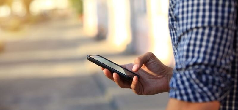 اپیدمی سندروم تکست نک با بدن ما چه میکند؟