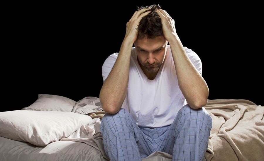 سه کاری که مغز را نابود میکنند