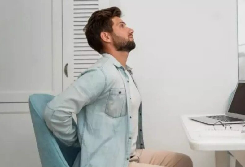 سه کاری که مغز را نابود می‌کنند