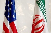 «غلط زیادی آمریکا» درباره ایران ؛ آنچه در ایران، آمریکا و اروپا را نگران کرده چیست؟